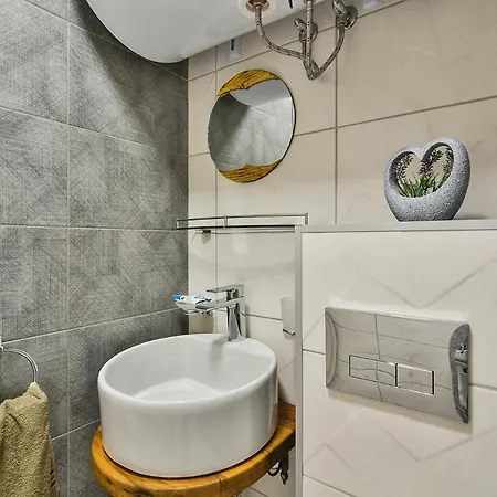 Lägenhet Location Flats In