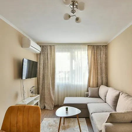 Apartamento Location Flats In