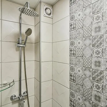 Apartamento Location Flats In Varna