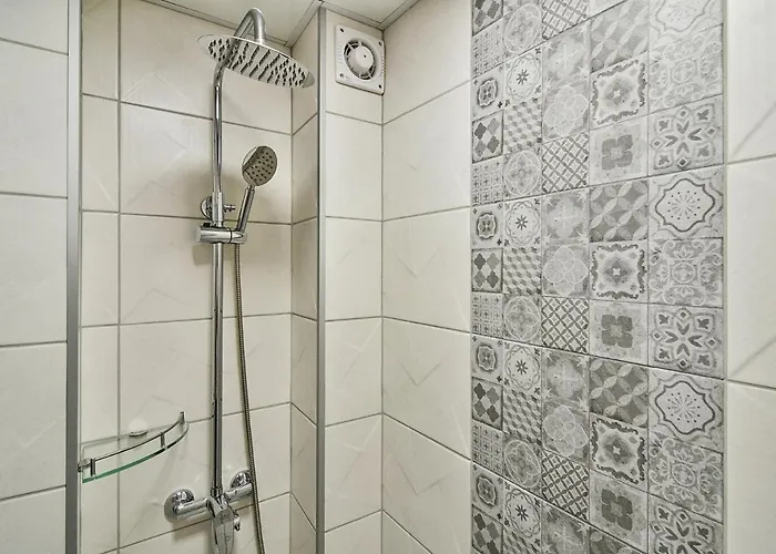 Daire Location Flats In Varna