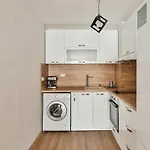 Location Flats In Apartament *