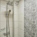 Apartament Location Flats In Warna