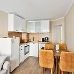 Location Flats In Apartament *
