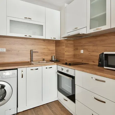 Location Flats In