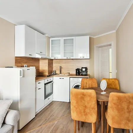 Location Flats In Appartement *